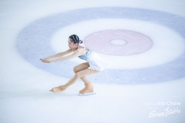 CHY_0357