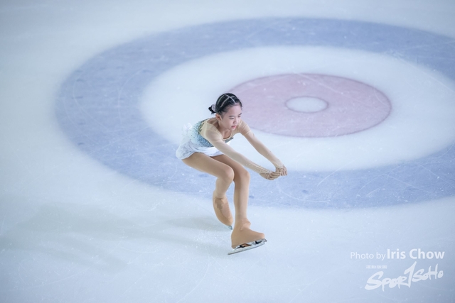 CHY_0358