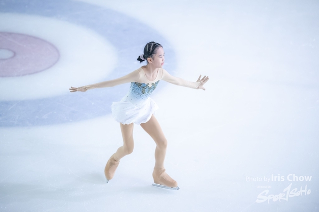 CHY_0364
