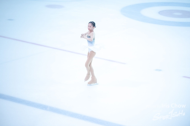 CHY_0372