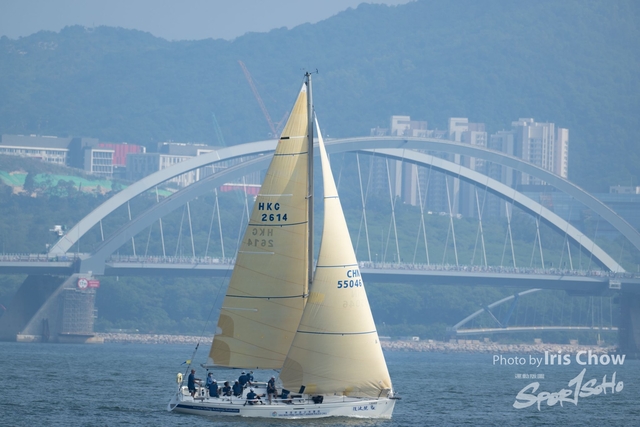 CHY_0618