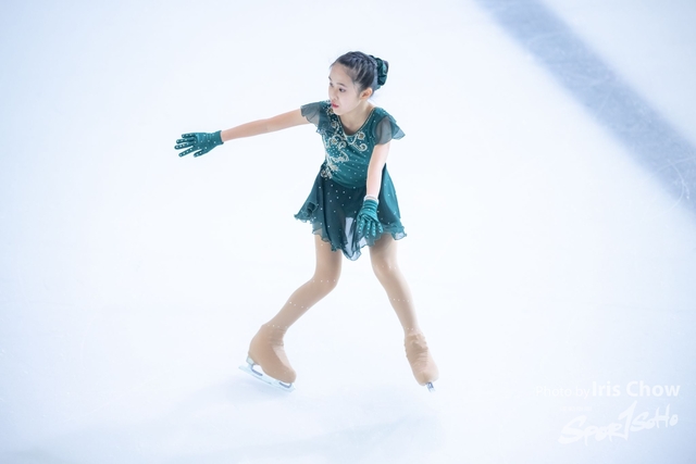 CHY_0406