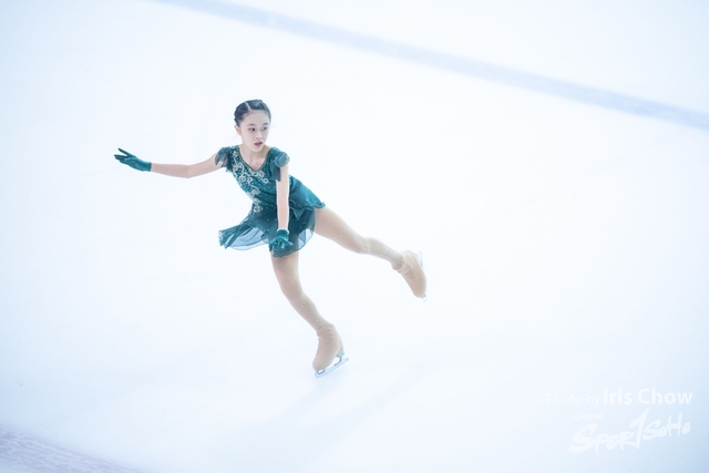 CHY_0419