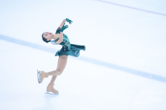 CHY_0429