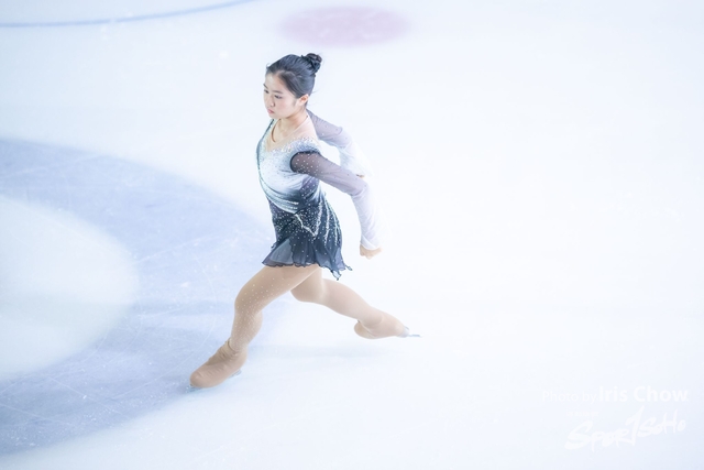 CHY_0463