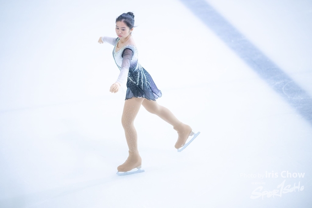 CHY_0477