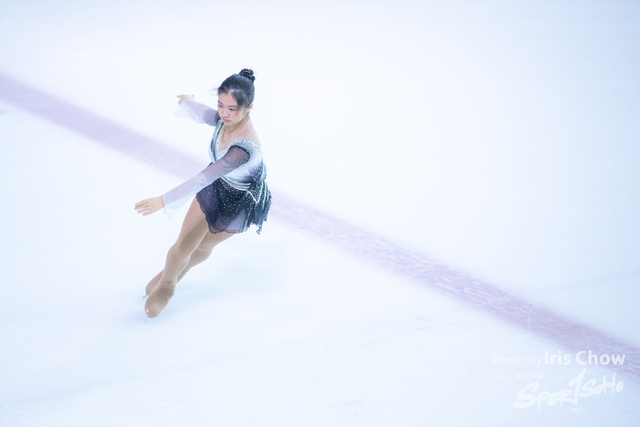 CHY_0488