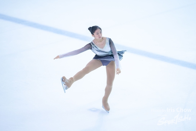 CHY_0494