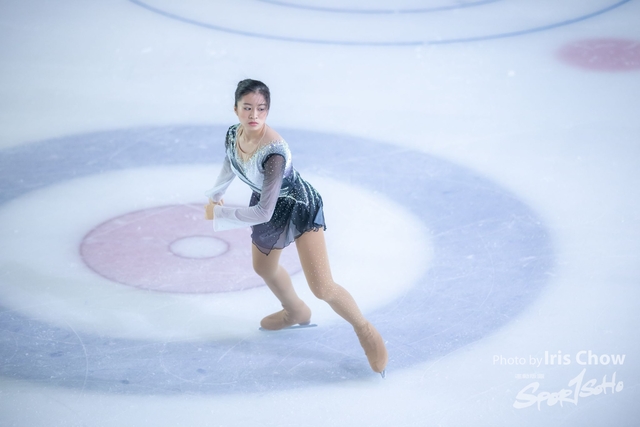 CHY_0527