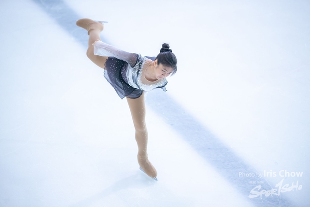 CHY_0531