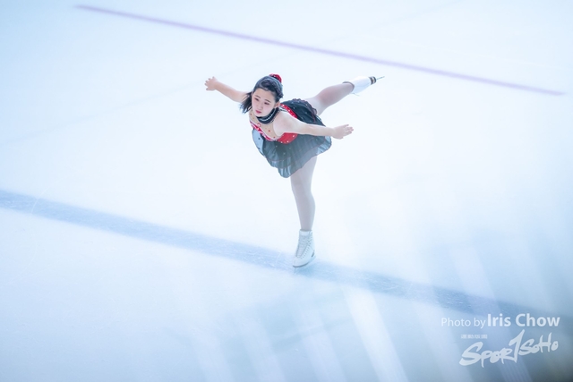 CHY_0582