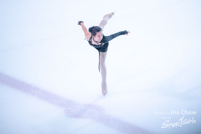 CHY_0609