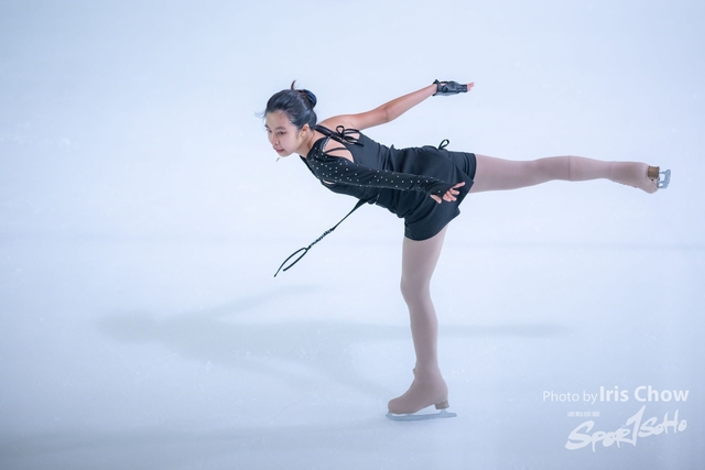 CHY_0630