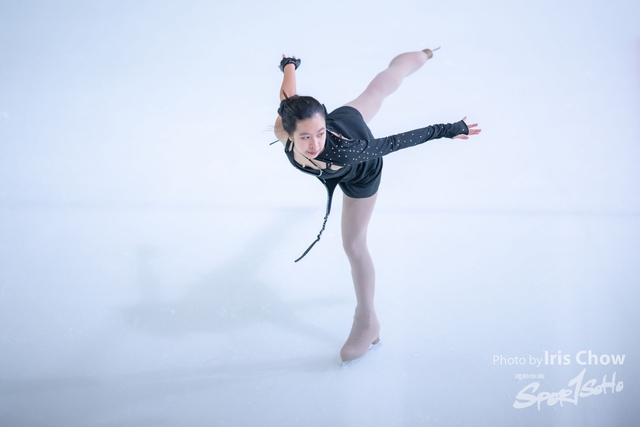 CHY_0631