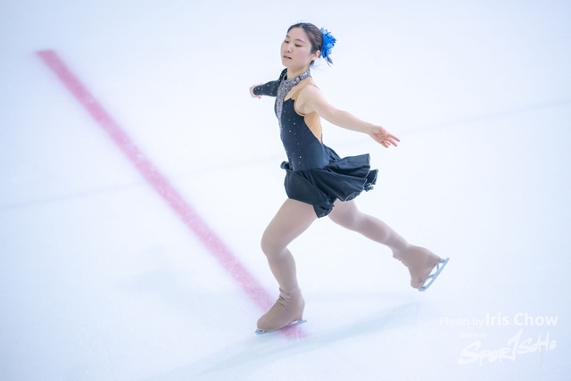 CHY_0712