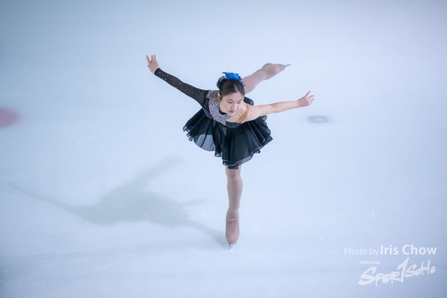 CHY_0720
