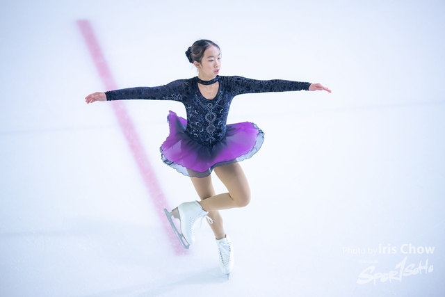 CHY_0770