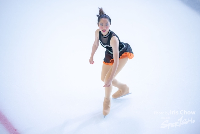 CHY_0787