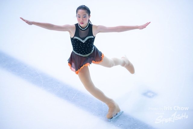 CHY_0790