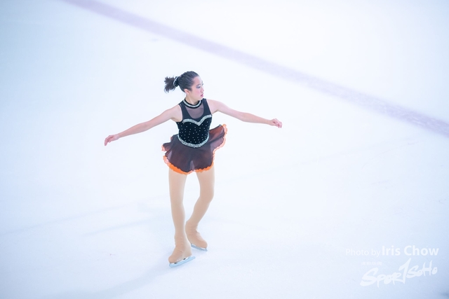 CHY_0820