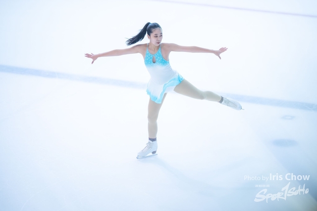 CHY_0900
