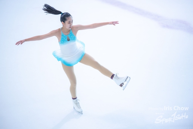 CHY_0903