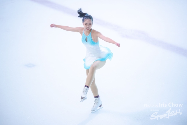 CHY_0908
