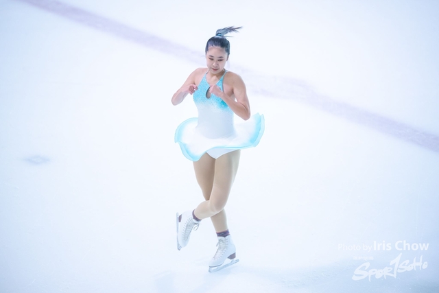 CHY_0912
