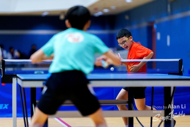 Alan Li_20221114_Interschool Table Tennis_DSC02745