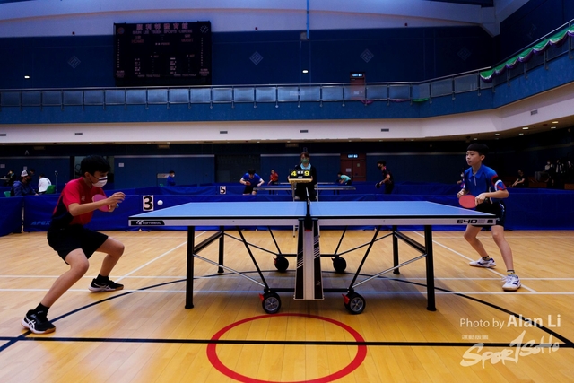 Alan Li_20221114_Interschool Table Tennis_DSC02756