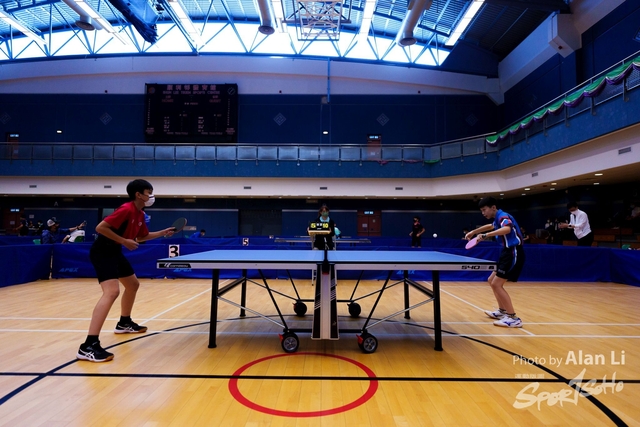 Alan Li_20221114_Interschool Table Tennis_DSC02759