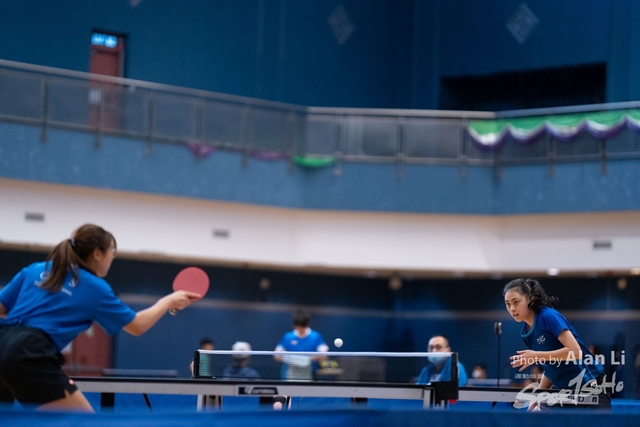 Alan Li_20221114_Interschool Table Tennis_DSC02764