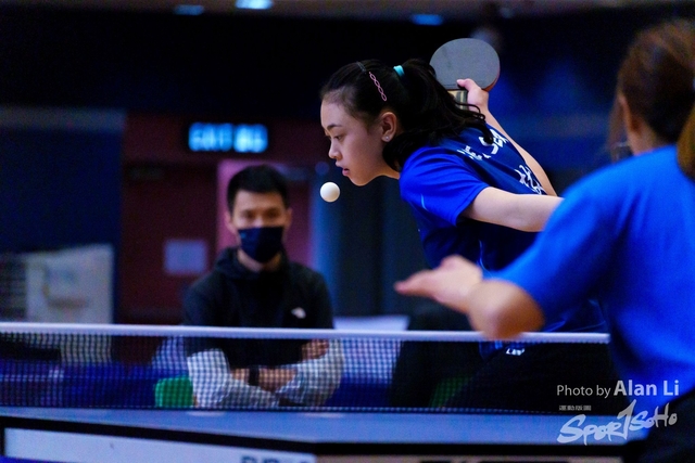 Alan Li_20221114_Interschool Table Tennis_DSC02767