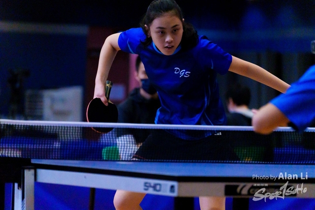 Alan Li_20221114_Interschool Table Tennis_DSC02770