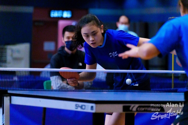 Alan Li_20221114_Interschool Table Tennis_DSC02780