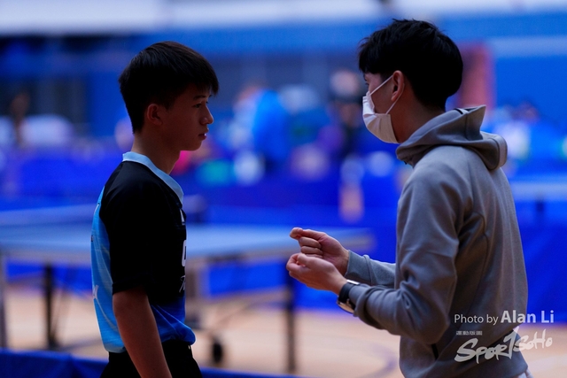 Alan Li_20221114_Interschool Table Tennis_DSC02809