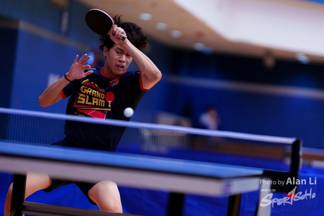 Alan Li_20221114_Interschool Table Tennis_DSC02812