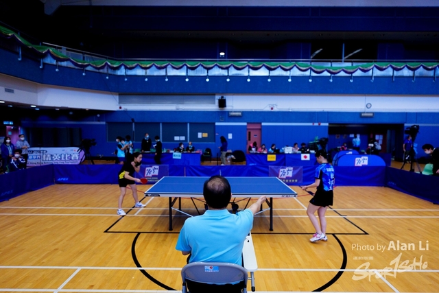 Alan Li_20221114_Interschool Table Tennis_DSC02822
