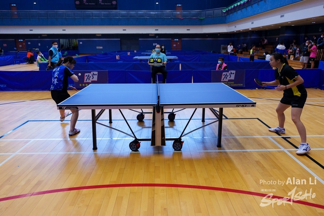 Alan Li_20221114_Interschool Table Tennis_DSC02830