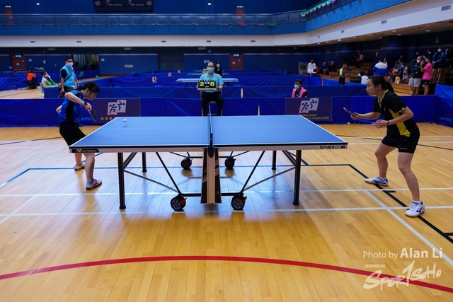 Alan Li_20221114_Interschool Table Tennis_DSC02831