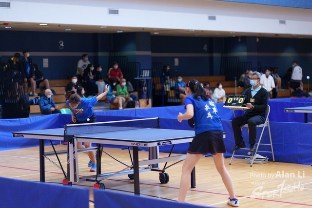 Alan Li_20221114_Interschool Table Tennis_DSC02832
