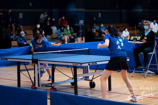 Alan Li_20221114_Interschool Table Tennis_DSC02833