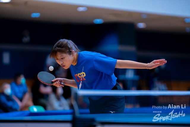 Alan Li_20221114_Interschool Table Tennis_DSC02836
