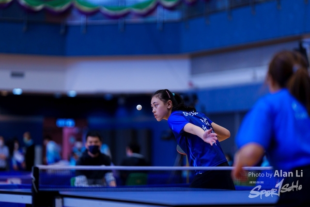 Alan Li_20221114_Interschool Table Tennis_DSC02842