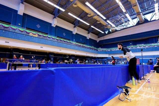 Alan Li_20221114_Interschool Table Tennis_DSC03333