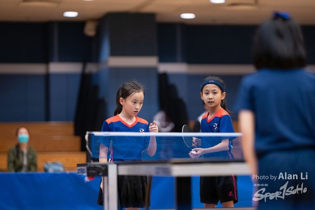 Alan Li_20221114_Interschool Table Tennis_DSC03334