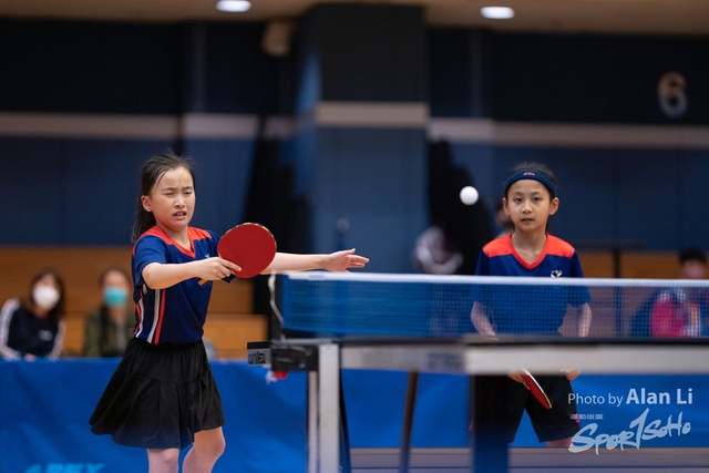 Alan Li_20221114_Interschool Table Tennis_DSC03335