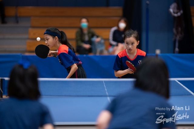 Alan Li_20221114_Interschool Table Tennis_DSC03357