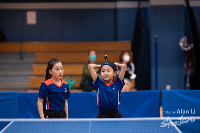 Alan Li_20221114_Interschool Table Tennis_DSC03371