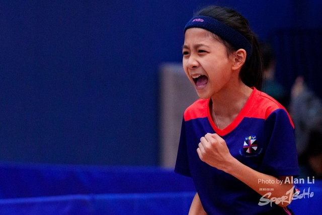 Alan Li_20221114_Interschool Table Tennis_DSC03403